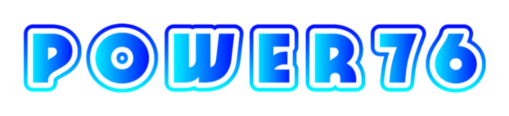 SLOT